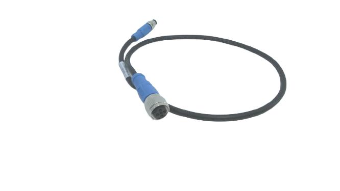 TE CONNECTIVITY T4052117004-001