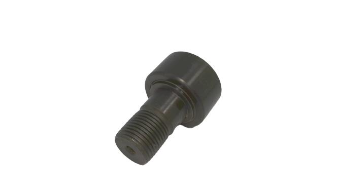 REGAL REXNORD CCFH 1 3/8 SB