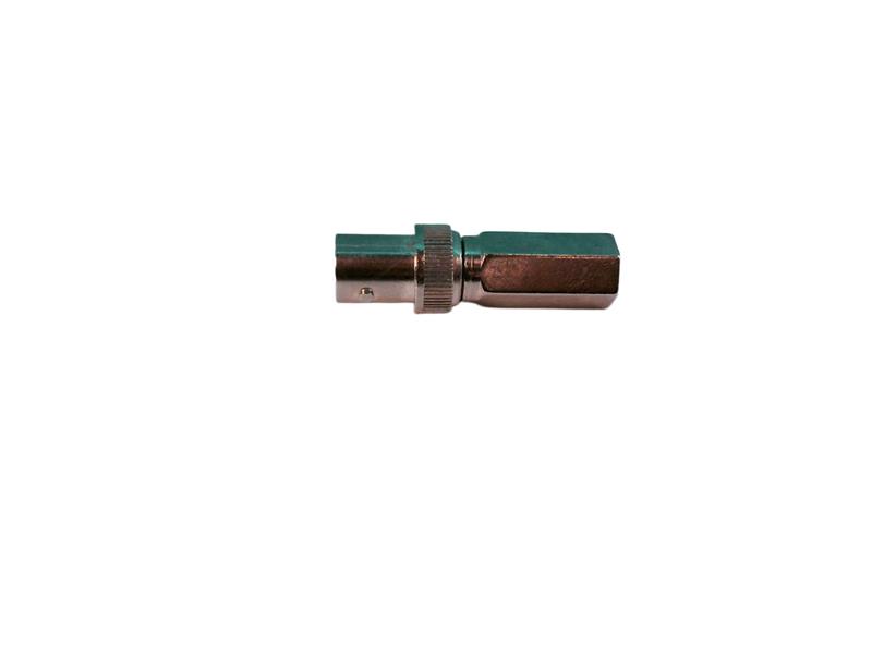 CPFI-UG89-2 by SPC