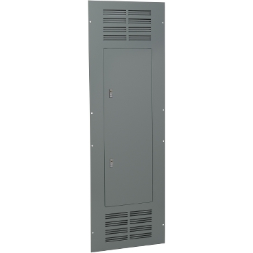 SCHNEIDER ELECTRIC NC50NQVF