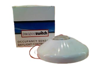 184CGU by SENSOR SWITCH