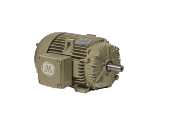 GENERAL ELECTRIC 5CD184LA802A800