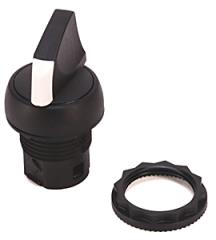 ALLEN BRADLEY 800FP-SM22PX01