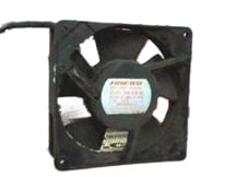 MINEBEA 4715PS-20W-B30-06
