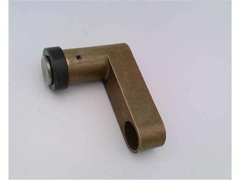 DANAHER CONTROLS EL090-53336