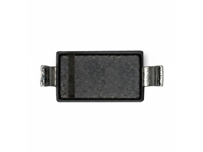 DIODES INC MMSZ5243B-7-F.