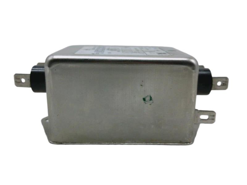 6VW1F7255 by TE CONNECTIVITY