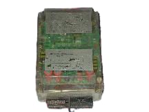 SIEMENS 7SP-8014-5A