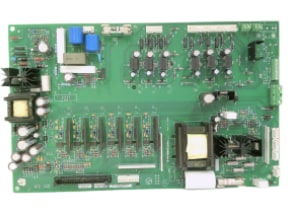 1336-BDB-SP74C by ALLEN BRADLEY