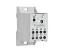 SCHNEIDER ELECTRIC NSYEBAD13618