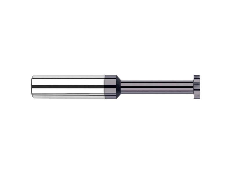 HARVEY TOOL 71560-C3