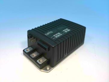 CURTIS INSTRUMENTS 1242-4204