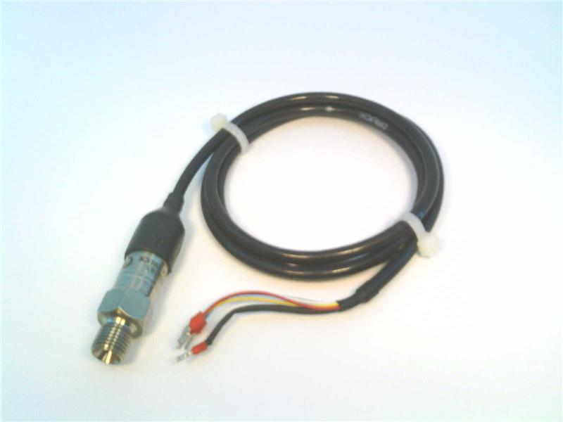 PDCR-810 by GENERAL ELECTRIC