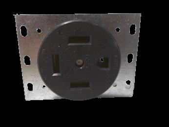 EATON CORPORATION 9460N