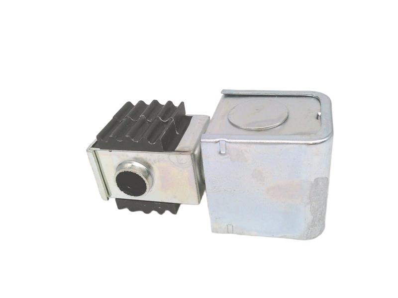 PARKER 310286