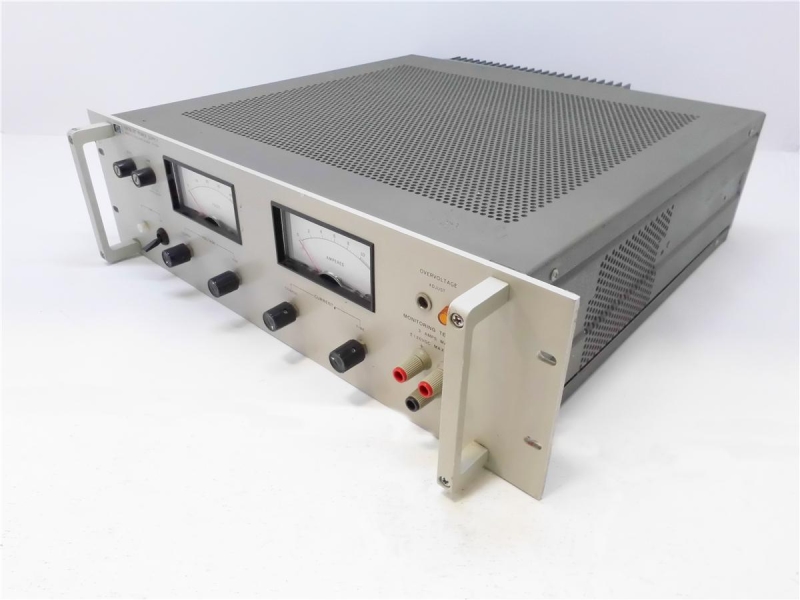 HEWLETT PACKARD COMPUTER 6267B