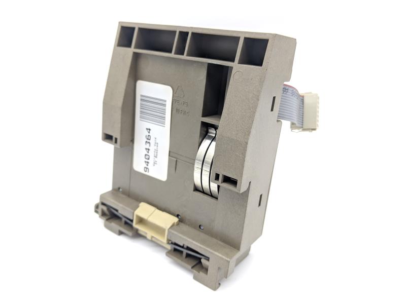 SIEMENS 6ES5700-8MA11