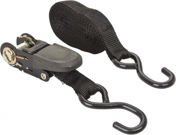 ERICKSON MANUFACTURING 51300