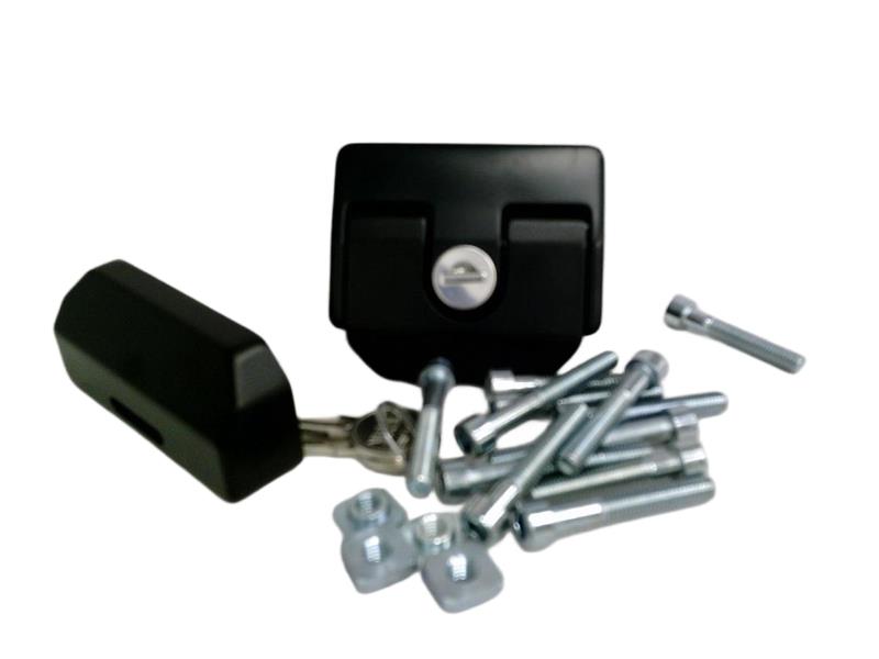3842-530-352 by BOSCH