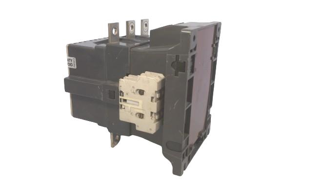 SIEMENS 3TF5202-0AF0