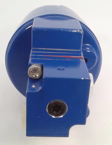 ASEA BROWN BOVERI V18311H-112010200