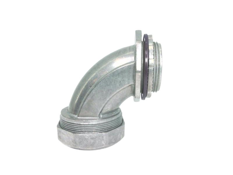 LT15090DC by EATON CORPORATION