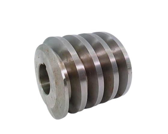 ALTRA INDUSTRIAL MOTION G1086K RH