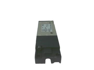 SMC NVZM550-N01-00