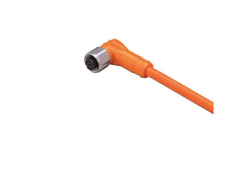 EFECTOR ADOAH080VAS0025E08-E12343