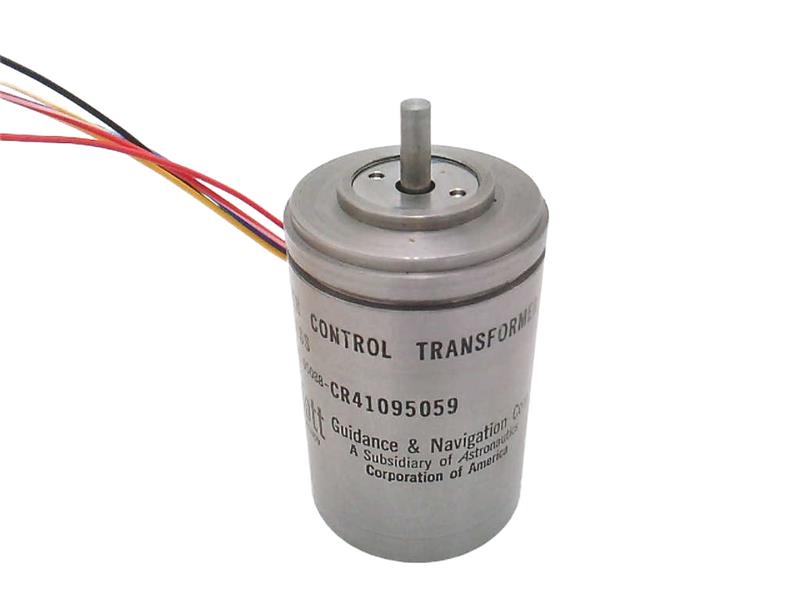 KEARFOTT 05088-CR41095059