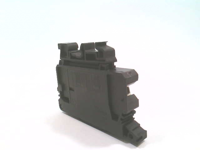 ASEA BROWN BOVERI 019909513