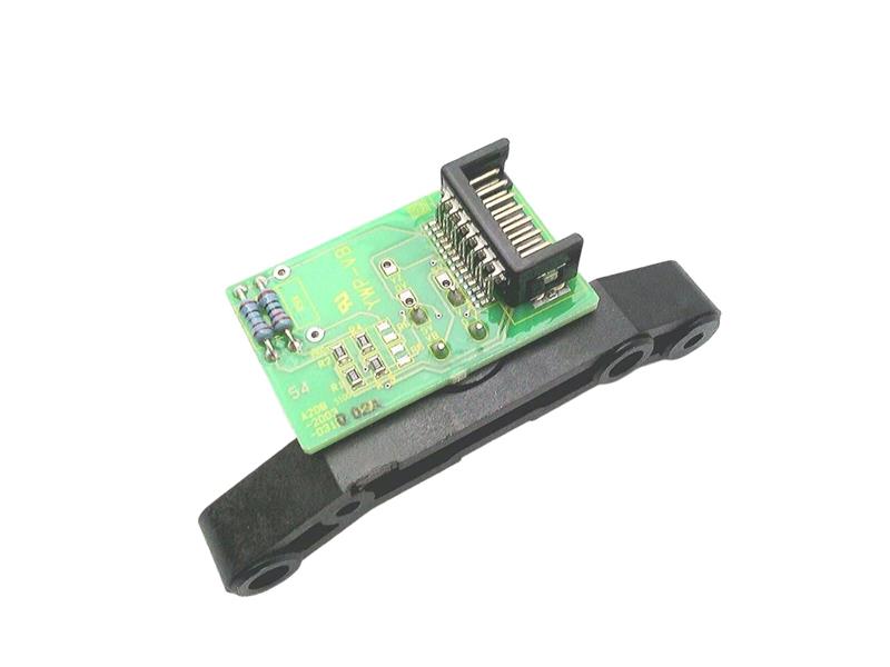 A20B-2003-0310 by FANUC