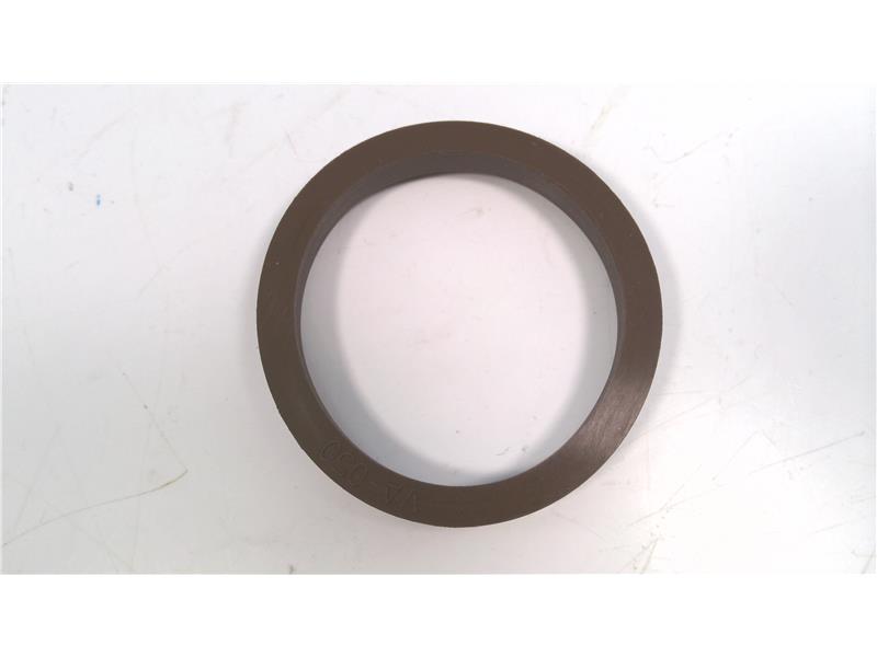 ASEA BROWN BOVERI HW4600B40