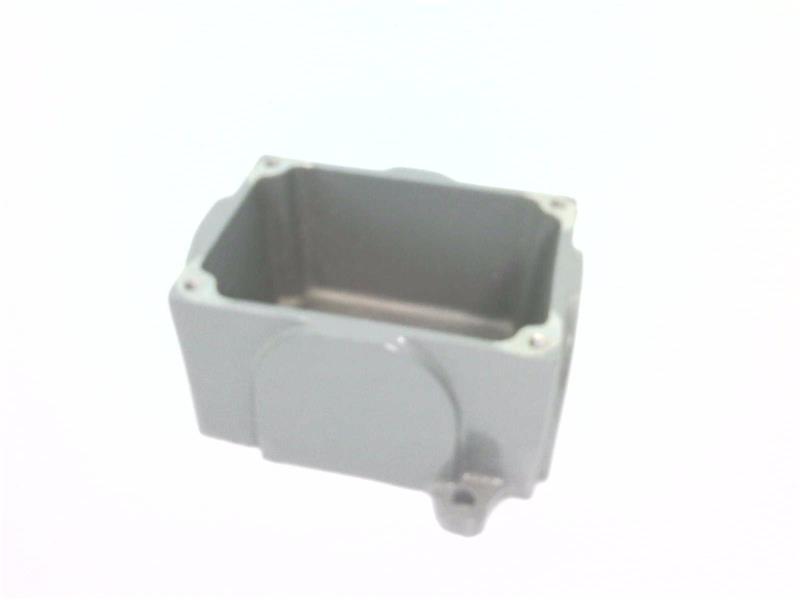 ABB THOMAS & BETTS JB3-B75