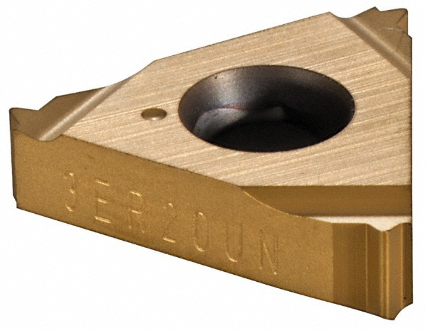 VARGUS LTD 021-51588