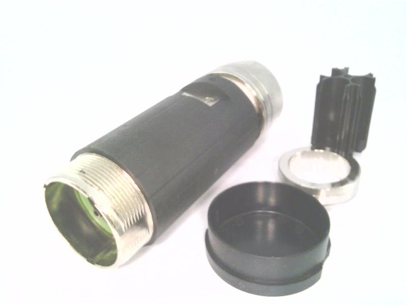 INTERCONTEC DKUA002NN00740001000