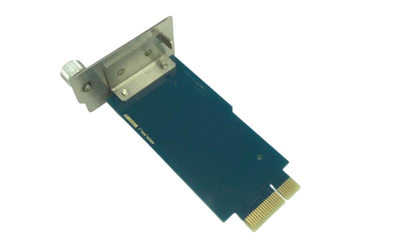 BECKHOFF AX52XX-DS01-1