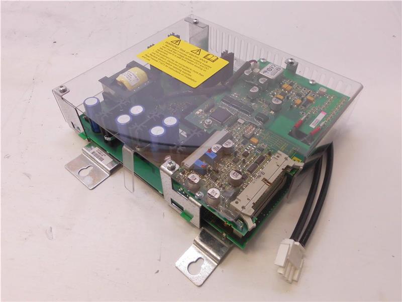 GENERAL ELECTRIC MVC3003-4020