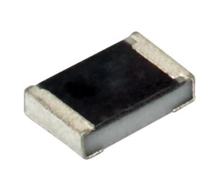 VISHAY CRCW251247R5FKEG