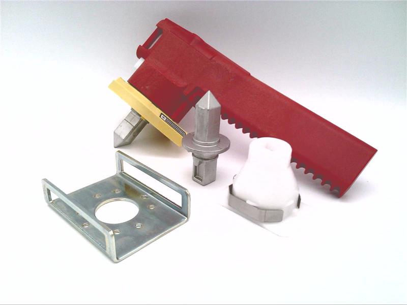 SCHNEIDER ELECTRIC GS1AH160