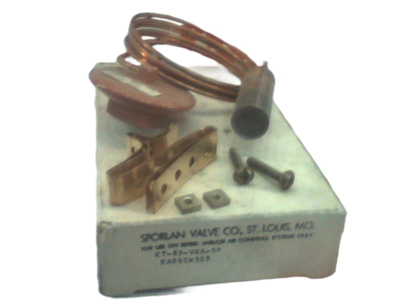 EA09CW-328 by UNITED TECHNOLOGIES