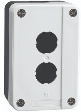 NOARK EX9PB02