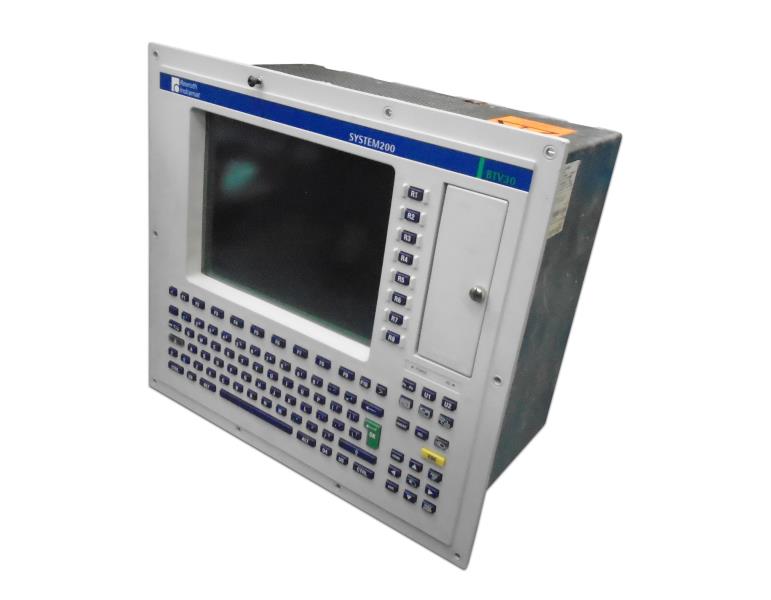 BTV30.2CA-64R-10C-D-FW by BOSCH