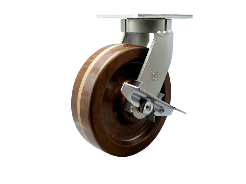 CRAN-SCC-KP92S1230-PHRHT-SLB by SERVICE CASTER CORPORATION