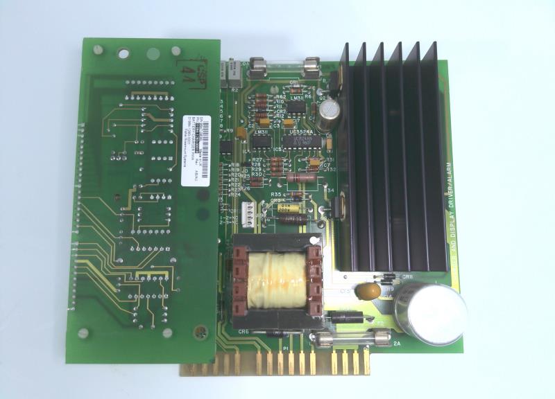 EMERSON 01984-1283-0001