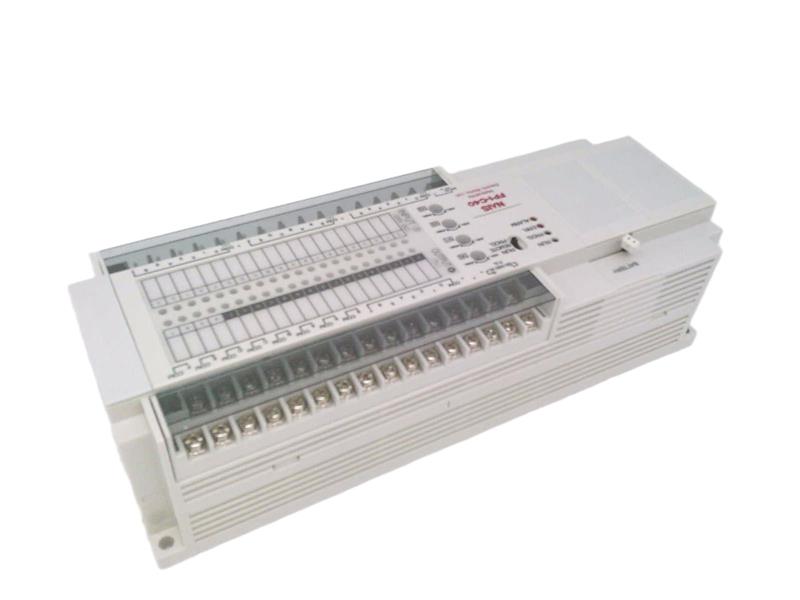 AFP124469 by MATSUSHITA ELECTRIC