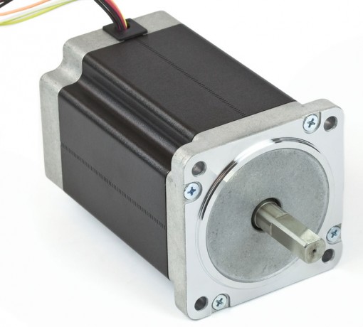 APPLIED MOTION PRODUCTS HT34-506