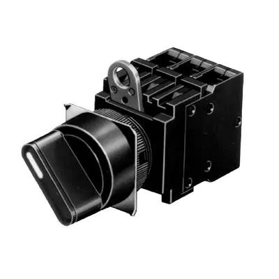 OMRON A22W-2MA-12A-02