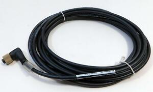 WEIDMULLER 9457740500