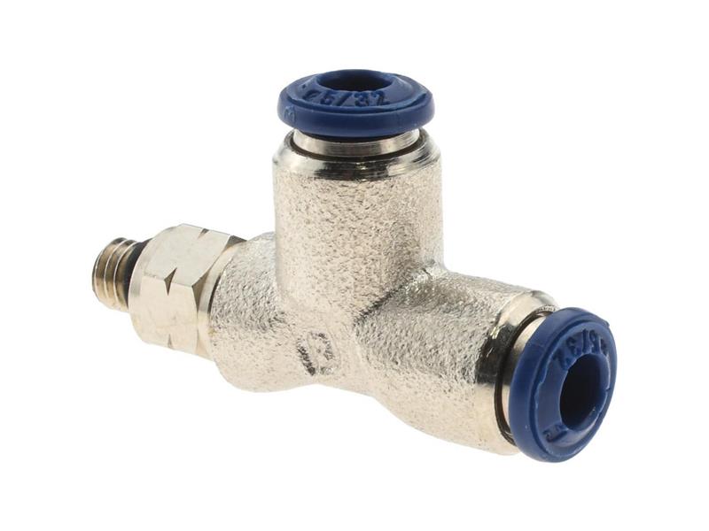 PRO-SOURCE 2556453065PRO